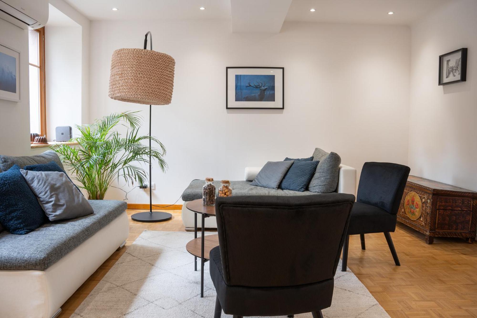 Chambre Pastis Eguisheim Ngoại thất bức ảnh